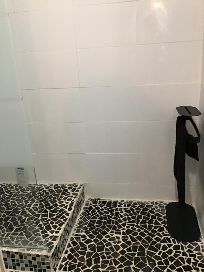 Loft Avec Beaucoup De Cachet Centre Historique Montpellier 아파트 외부 사진
